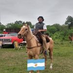 Profile Picture of Sergio Machuca (@sergio.machuca.7) on Instagram