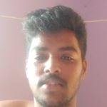Profile Picture of sathyanarayanan (@thalaiver_veriyan) on Instagram