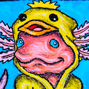 Profile Picture of Tyler Pierson (@tylerpierson4102) on Youtube