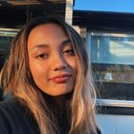 Profile Picture of JASMINE LOVISA DAVIDSON🤟🌅 (@jasminedavidssoon) on Instagram