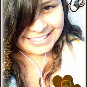 Profile Picture of Gisel Fernandez (@128792828) on Myspace