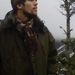Profile Picture of George Kummer (@georgekummer) on Pinterest