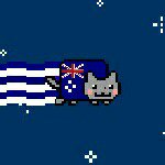 Profile Picture of Thomas (@t_kilroy) on Instagram