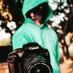 Krish Sharma - Instagram Profile Picture of Krish Sharma (@krish_sharma.17) on Instagram