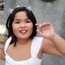 Bernice Inovejas Nicolas - Facebook Profile Picture of Bernice Inovejas Nicolas (@shylanie.inovejas.7) on Facebook