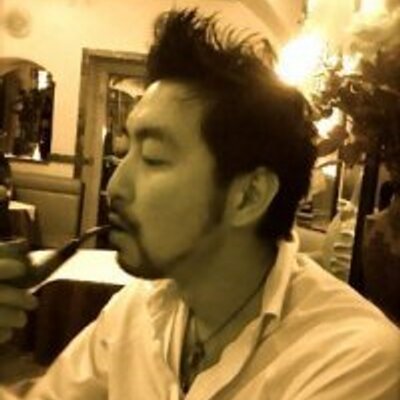 Profile Picture of Ken Suzuki (@kenswien) on Twitter