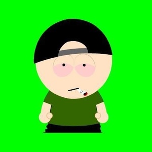 Profile Picture of Jesse Carneiro (@alienunit) on Myspace