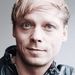 Profile Picture of Slight Down Daniel (@slightdown) on Pinterest