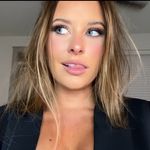 Profile Picture of DANIELLE BLAKEY (@dmblakey) on Instagram