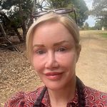 Profile Picture of Lisa Whitby (@lisa_antonello) on Instagram