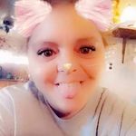 Profile Picture of Mary Workman (@workman1978) on Instagram