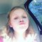 Profile Picture of Brooke Grisham (@brooke.grisham.37) on Facebook