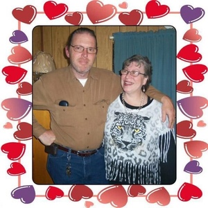 Profile Picture of Patricia Pickens (@318976331) on Myspace