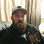 Profile Picture of Brian Colquhoun (@brian_colquhoun) on Instagram