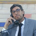 Profile Picture of David Pereira (@david.pereira.pozaldez) on Instagram