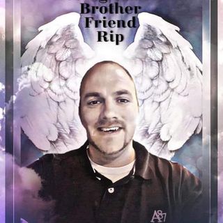 Profile Picture of Adrien SuzAnne Schenkel (@adrien.adkins) on Facebook