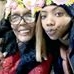 Profile Picture of Cecile Warrick (@cecile.warrick.5) on Facebook