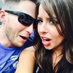 Profile Picture of Allan Lamb (@alljlam) on Instagram