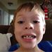 Profile Picture of Keith Leavell (@Keith-Leavell) on Facebook