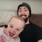 Profile Picture of Seth Dodd (@sethdodd_) on Instagram