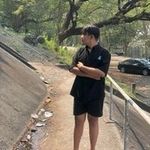 Profile Picture of John Adrian E. Canoza (@ur.driweu) on Instagram