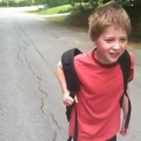 Profile Picture of Erik Hansen (@erik-hansen-85) on Quora