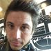 Profile Picture of Andrew Casto (@andrew.casto.549) on Facebook