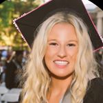 Profile Picture of Miranda Hendrickson (@mirandamichelleeeee) on Instagram