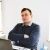 Profile Picture of Tomasz Chowaniec (@tchowaniec1) on Pinterest