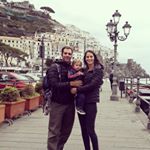 Profile Picture of Juan Manuel Fernández Bonello (@flafernandezb) on Instagram