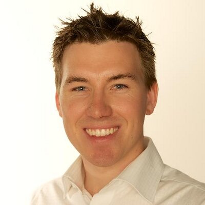 Profile Picture of Mark Stacey (@stace_ms) on Twitter