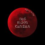 Profile Picture of Kevin Kehr (@redmooncandles) on Instagram