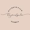 Profile Picture of RAYMONDPALM (@raymondpalm.stores) on Tiktok