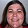 Profile Picture of cajunwife78 (@cajunwife78) on Flickr