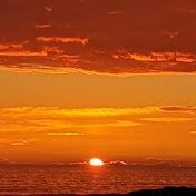 Profile Picture of Jo Wallis (@jowallis4711) on Youtube