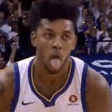 Profile Picture of Daniel Rogers (@DRogOSU) on Twitter