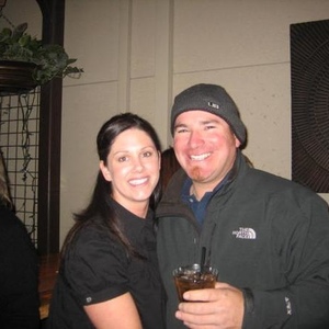 Profile Picture of Cali Amador (@medennie) on Myspace