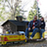 Profile Picture of Joe K. (@J & M & Company) on Flickr