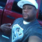 Profile Picture of Darrell wade (@wade_darrell) on Instagram