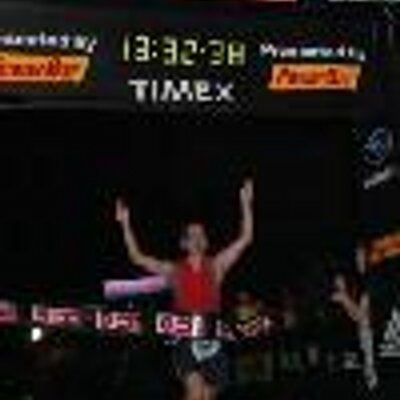 Profile Picture of Daniel Findlay (@triDrDan) on Twitter