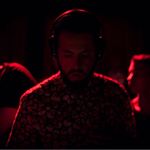Profile Picture of Felipe Arevalo (@felipearevalomusique) on Instagram