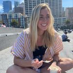 Profile Picture of 𝕂𝕪𝕝𝕖𝕖 𝔹𝕖𝕝𝕚𝕧𝕖𝕒𝕦🌟😇 (@kylee.beliveau) on Instagram