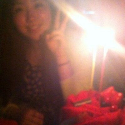 Profile Picture of JooYoung Lim (@_ljy) on Twitter