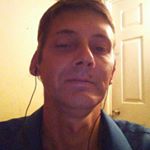 Profile Picture of steveownby (@steveownby5469) on Instagram