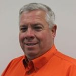 Profile Picture of Kevin Pattison (@pattisonkevin) on Instagram