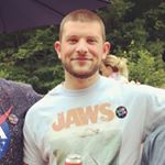 Profile Picture of Andrew Sadosky (@sadosky) on Instagram