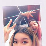 Profile Picture of Jasmine Chiu (@jasmine_chiu) on Instagram
