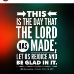 Profile Picture of Adam David Hoffman (@adam133453) on Instagram