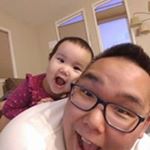 Profile Picture of Chuck Wong (@chinupiat) on Instagram