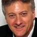 Profile Picture of Tom Berarducci (@tom.berarducci) on Facebook